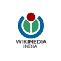 Wikimedia India
