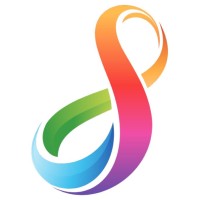 BSC & A Partners logo - Similar company to Kantium Technologies