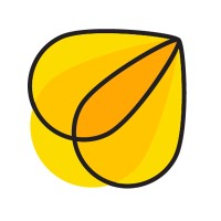 Highstreet Perry & Carroll, Inc. logo - Similar company to Linchpin