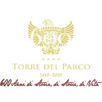Torre del Parco logo - Similar company to Chiostro Dei Domenicani