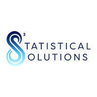 Statistical Solutions Inc logo - Similar company to Center For Automation Technologies And Systems