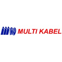 PT. Multi Kencana Niagatama logo - Similar company to Multikabel