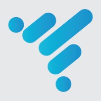 JetManager logo - Similar company to Pacific Aerospace Resources And Technologies
