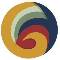 Great Together Health logo - Similar company to The Bootic
