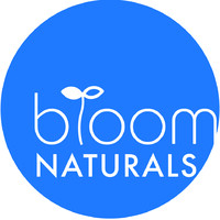 Bloom Naturals Llc