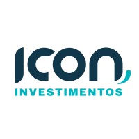 ICON Investimentos logo - Similar company to Bloo