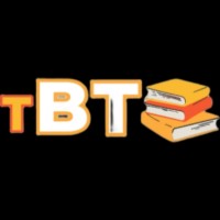 The Book Talkies