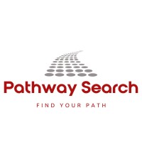 Pathway Search logo - Similar company to Pathway Search