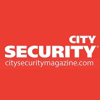 City Security magazine logo - Similar company to Infologue.Com - Security News