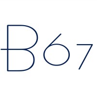 B67 Arquitectes