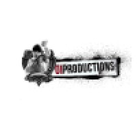 Out Impact Productions