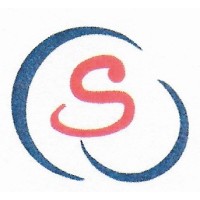 SILLA INTERNATIONAL TRADING CO W.L.L. logo - Similar company to Bcc Industrial Support Services W.L.L