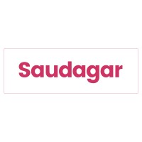 SAUDAGAR ENTERPRISE logo - Similar company to Saudagaar Asia