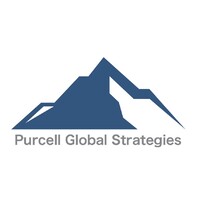Purcell Global Strategies, LLC logo - Similar company to Alcohol Education Alliance