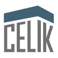 Constructora e Inmobiliaria CELIK, SLR logo - Similar company to Constructora Borartis Srl