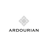 Ardourian logo - Similar company to Immerzion Developments Ltd