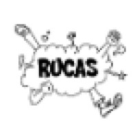 The Rucas Project