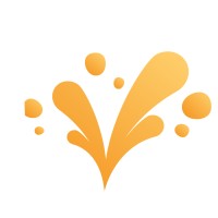 Sauce Pricing logo - Similar company to C3 By Sbe