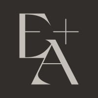 E+A Studio logo - Similar company to Dot Design And Architecture