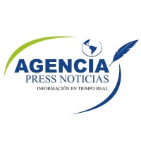 Agencia Press Noticias