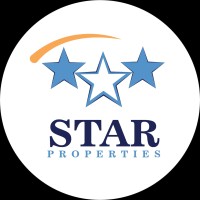 STAR PROPERTIES