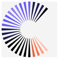 Chaintrier Avocats logo - Similar company to Master 2 Apda - Analyse Et Pratique Du Droit Des Affaires