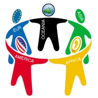 Clesking | Non-Profit Organization