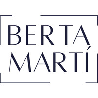 Estudio Berta Martí logo - Similar company to Saizverdoux