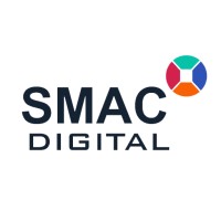SMAC Digital Pvt Ltd logo - Similar company to Macroinfluence