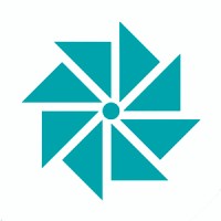 TS Brands logo - Similar company to Digital One Mercadeo