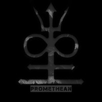 PROMETHEAN INTELLIGENT ENTERPRISES