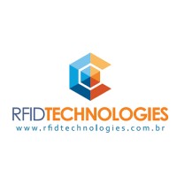 RFID Technologies logo - Similar company to Smartx Tags