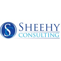 Sheehy Consulting logo - Similar company to Buildr Project Management