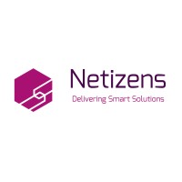 Netizens Infotech Pvt. Ltd. logo - Similar company to Y Academy