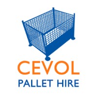Cevol Industries Pty Ltd logo - Similar company to Jbk Engineering Pty Ltd