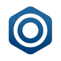 Enforce365 logo - Similar company to My Data Aps