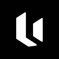 Void Studios logo - Similar company to Linespay