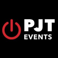 PJT Events logo - Similar company to Purecore Limited