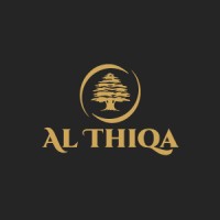 Al Thiqa logo - Similar company to Corsops