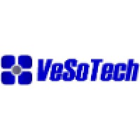 Vesotech