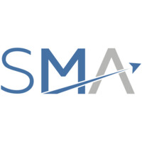 ShareMyAircraft.com logo - Similar company to Ballfrog Apps