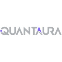 QUANTAURA logo - Similar company to Stepscience Academy