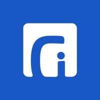 Content Inception logo - Similar company to Content Mixtape