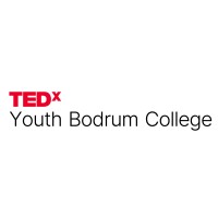 TEDxYouth@BodrumCollege logo - Similar company to Startup Experience