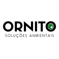 Ornito Soluções Ambientais logo - Similar company to Ambpro Serviços Ambientais