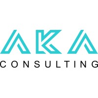 AKA Consulting Ltd. logo - Similar company to Aka Consulting