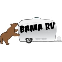 Bama Rv - Dothan, Al