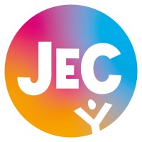 Jeune Et Citoyen ASBL (JEC) logo - Similar company to Green Studio (Be)