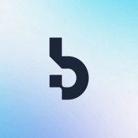 IBINN Group® Expertos en Hacer Crecer Negocios logo - Similar company to Webpi Solutions