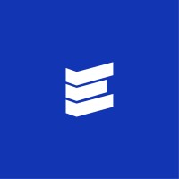 ELITES HOLDINGS LIMITED logo - Similar company to Casper Networks